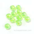 Final Glorys Fantasy AB Color Beads Beads